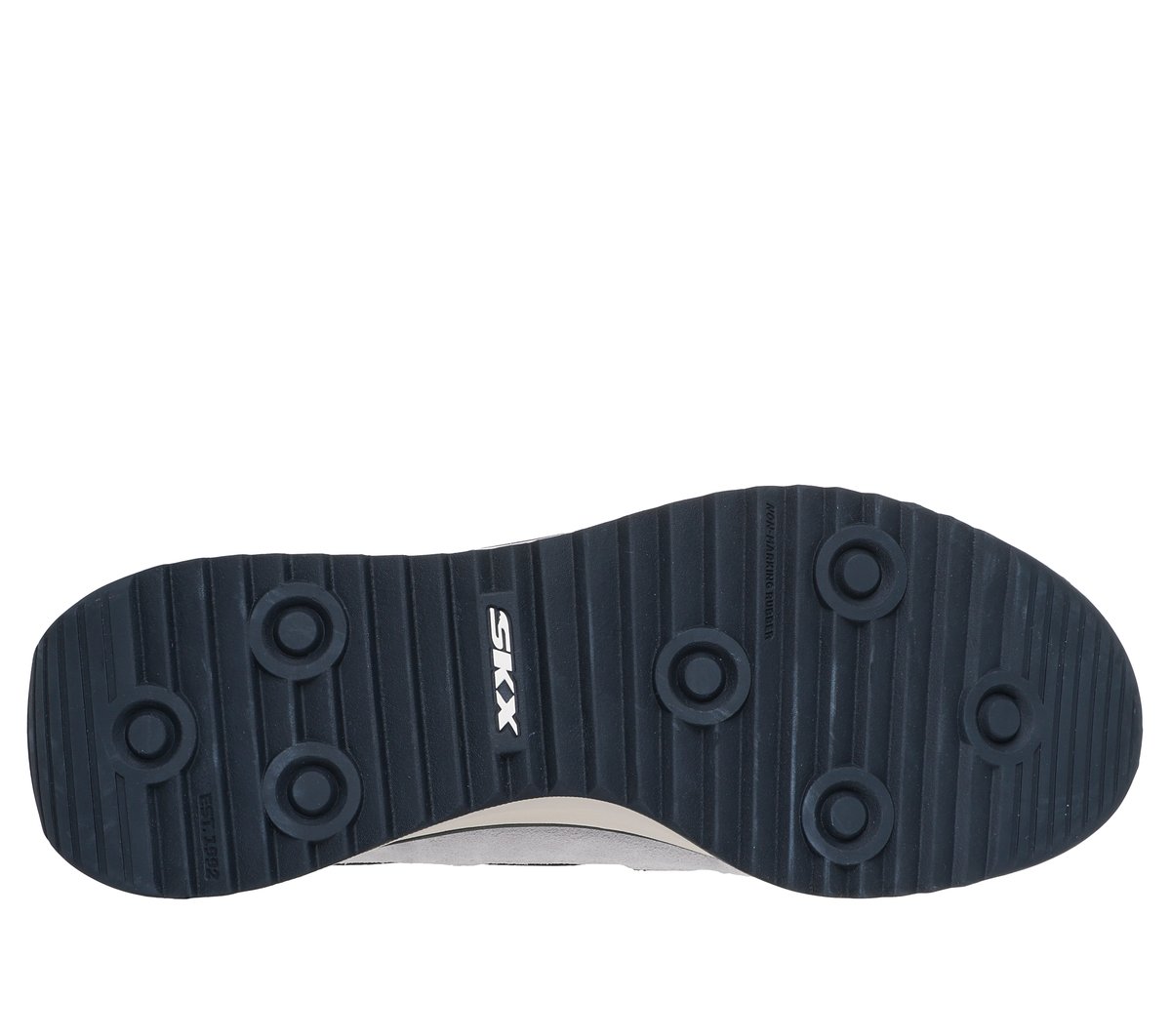 SKX 92 - Spective