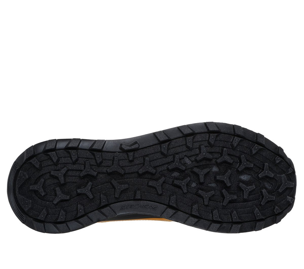 Waterproof: Ridgestar - Lion Creek