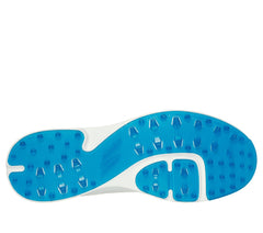 Waterproof: GO GOLF Tempo GF