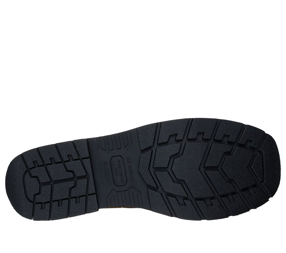John Deere Waterproof: Rowood - Moss Burrow