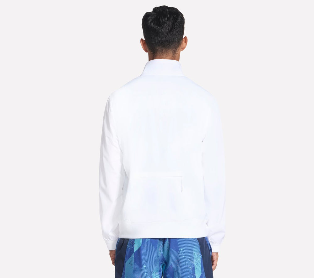 Premier Jacket