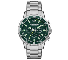 Stanwood Watch