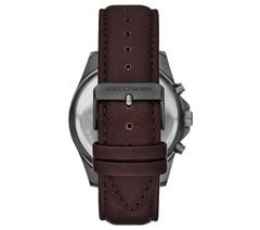 Ormond Watch