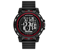 Slip-ins: Newkirk Watch