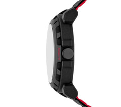 Slip-ins: Newkirk Watch