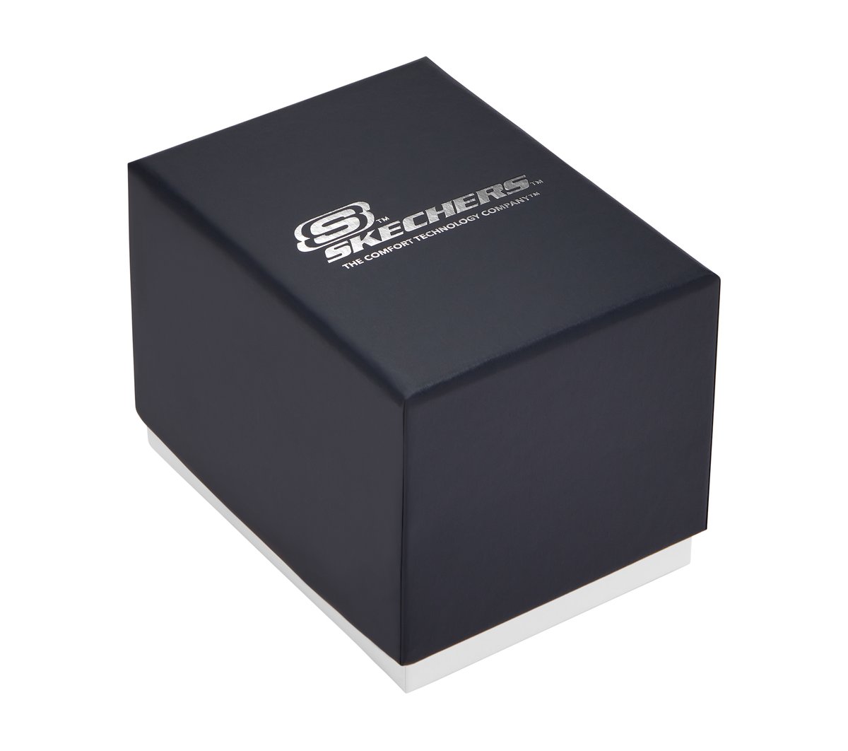 Slauson Watch