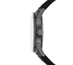 Slauson Watch