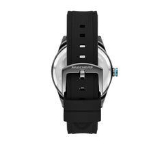 Slauson Watch