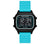 BLUE / AQUA