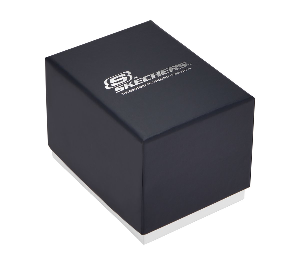Slip-ins: Rosecrans Watch