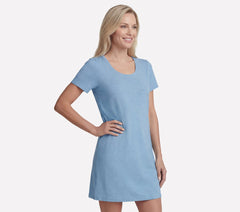 GO DRI SWIFT Dress