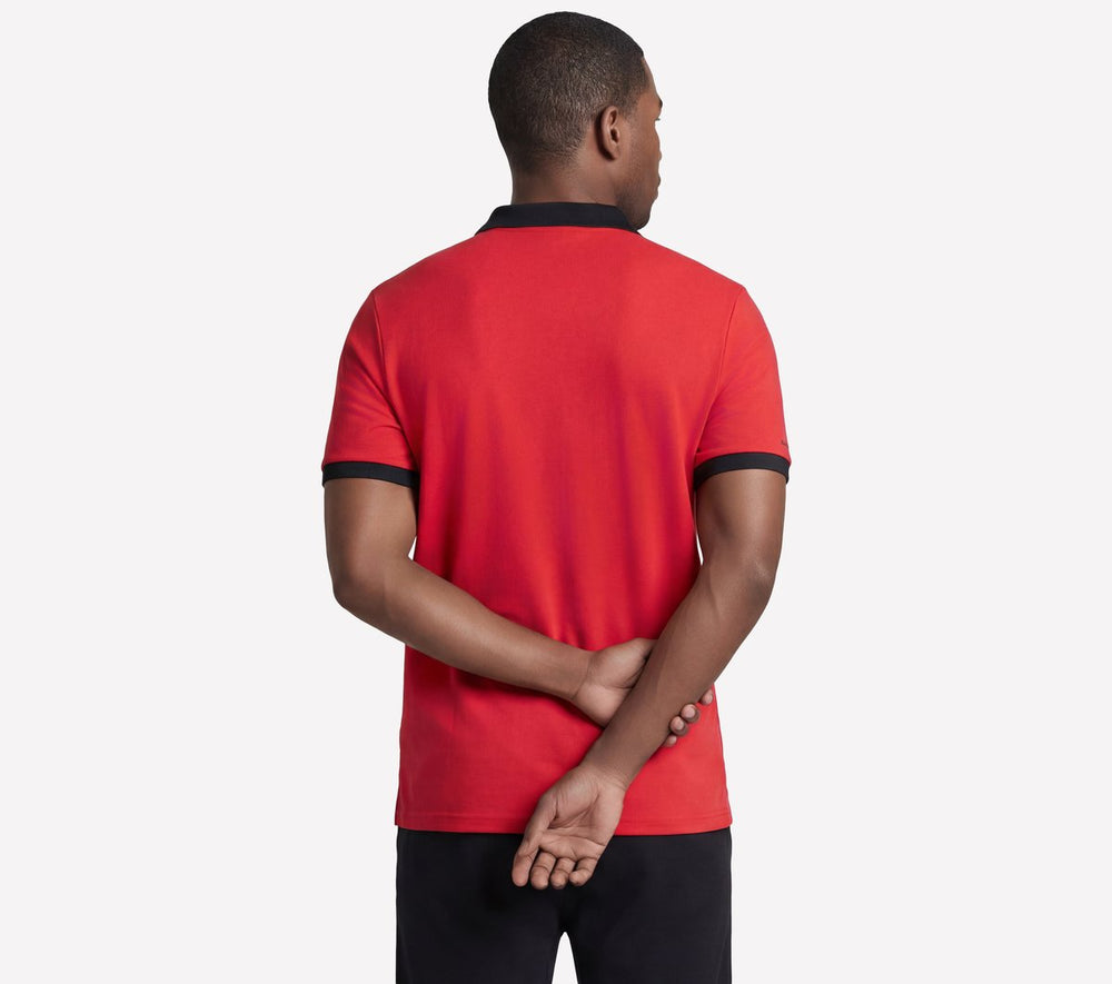 Victory Polo