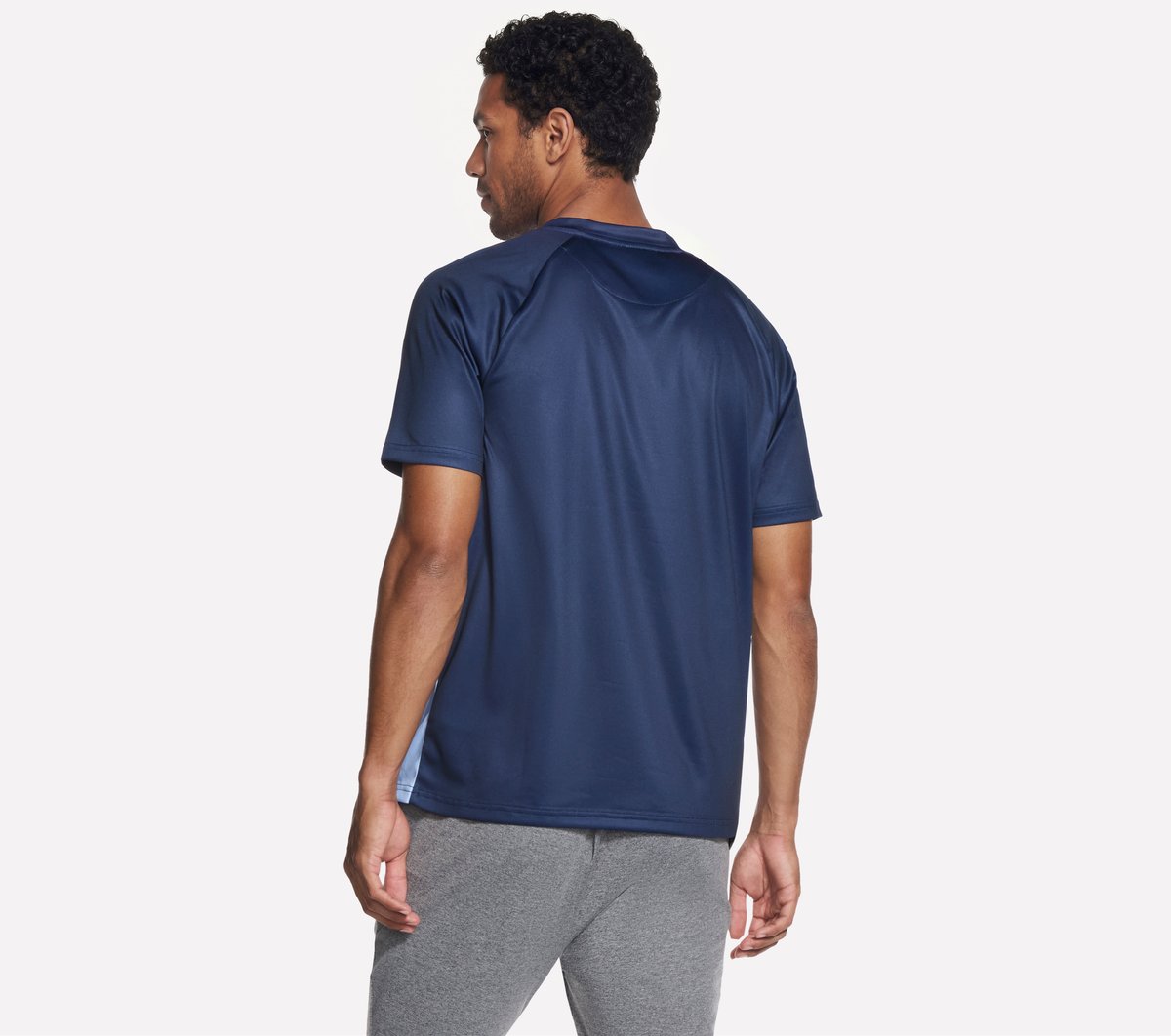 Harry Kane Shift Tee