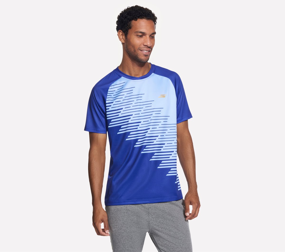 Harry Kane Momentum Tee