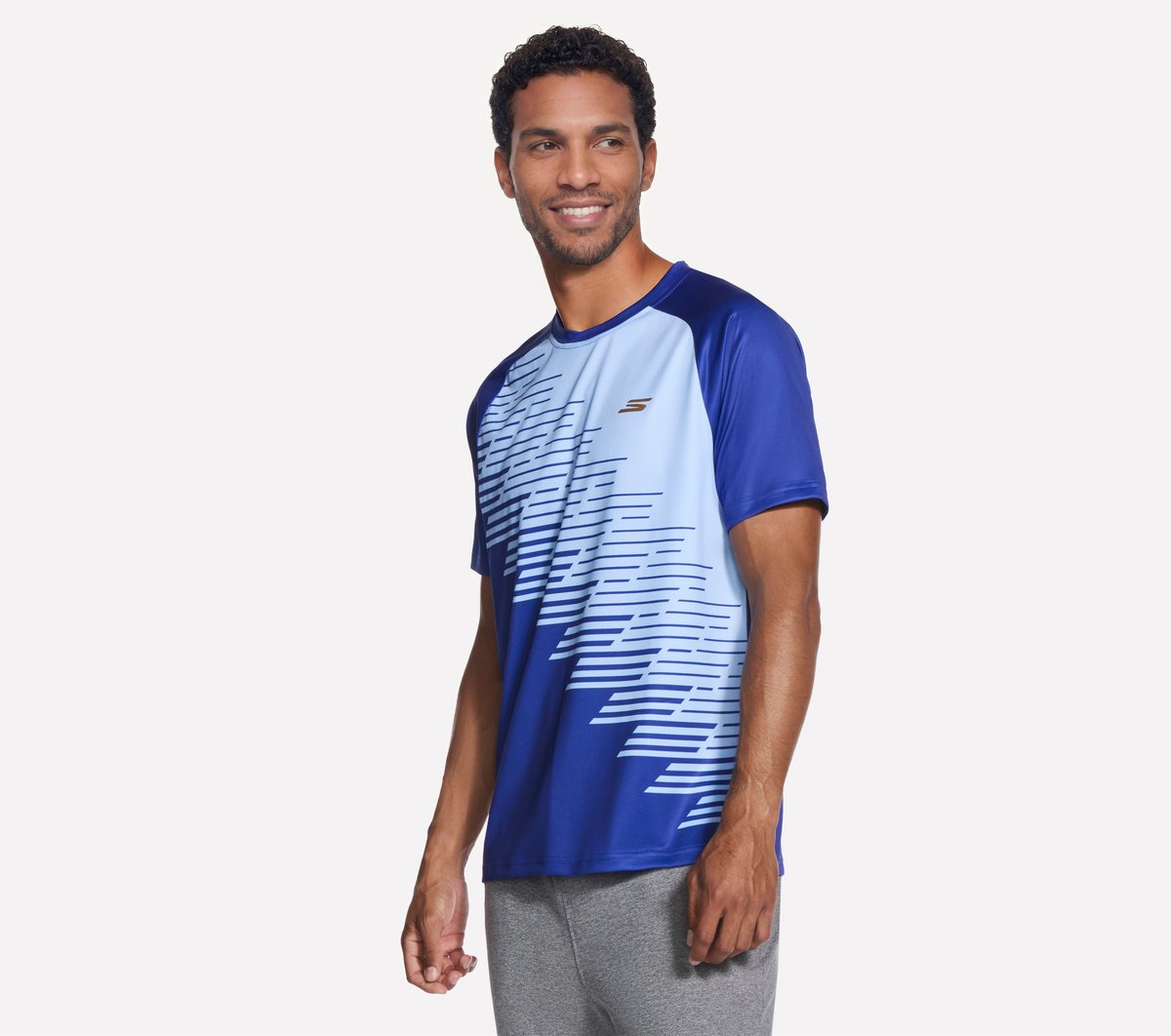 Harry Kane Momentum Tee