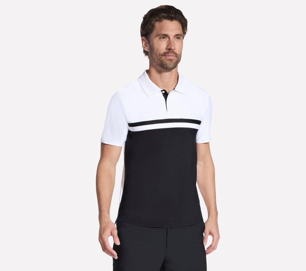 Ace Tour Polo