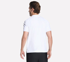 Ace Tour Polo