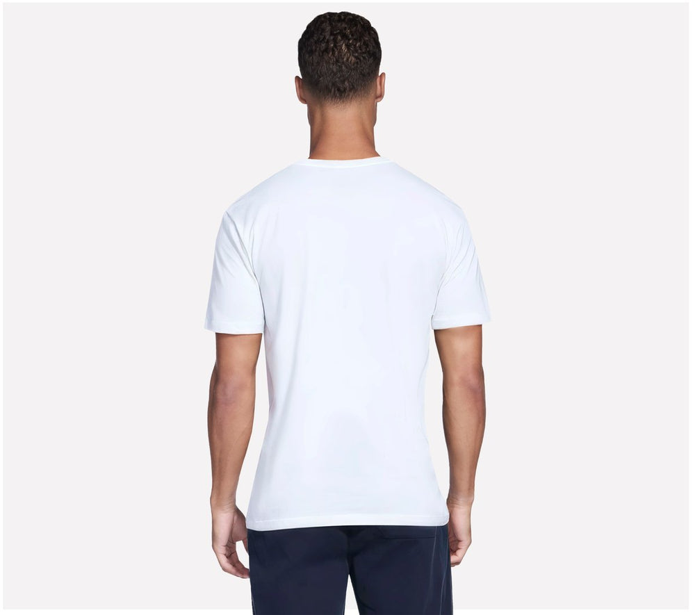 Basketball: OG Tee