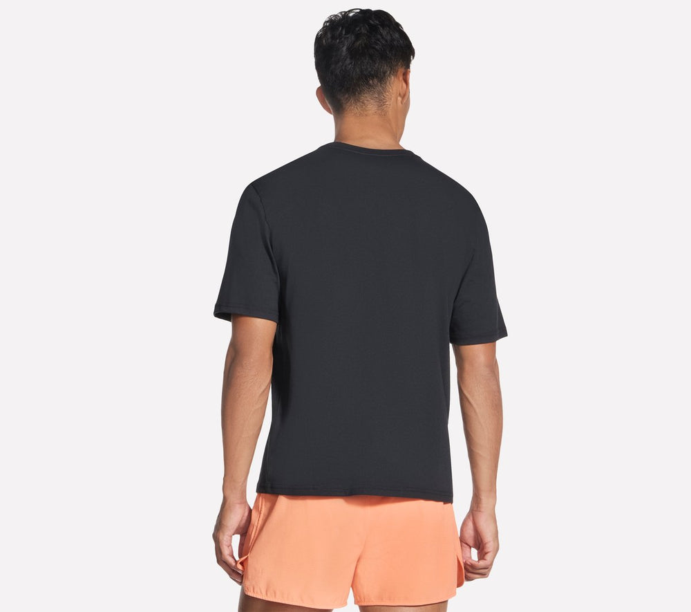 Hyper Speed Tee
