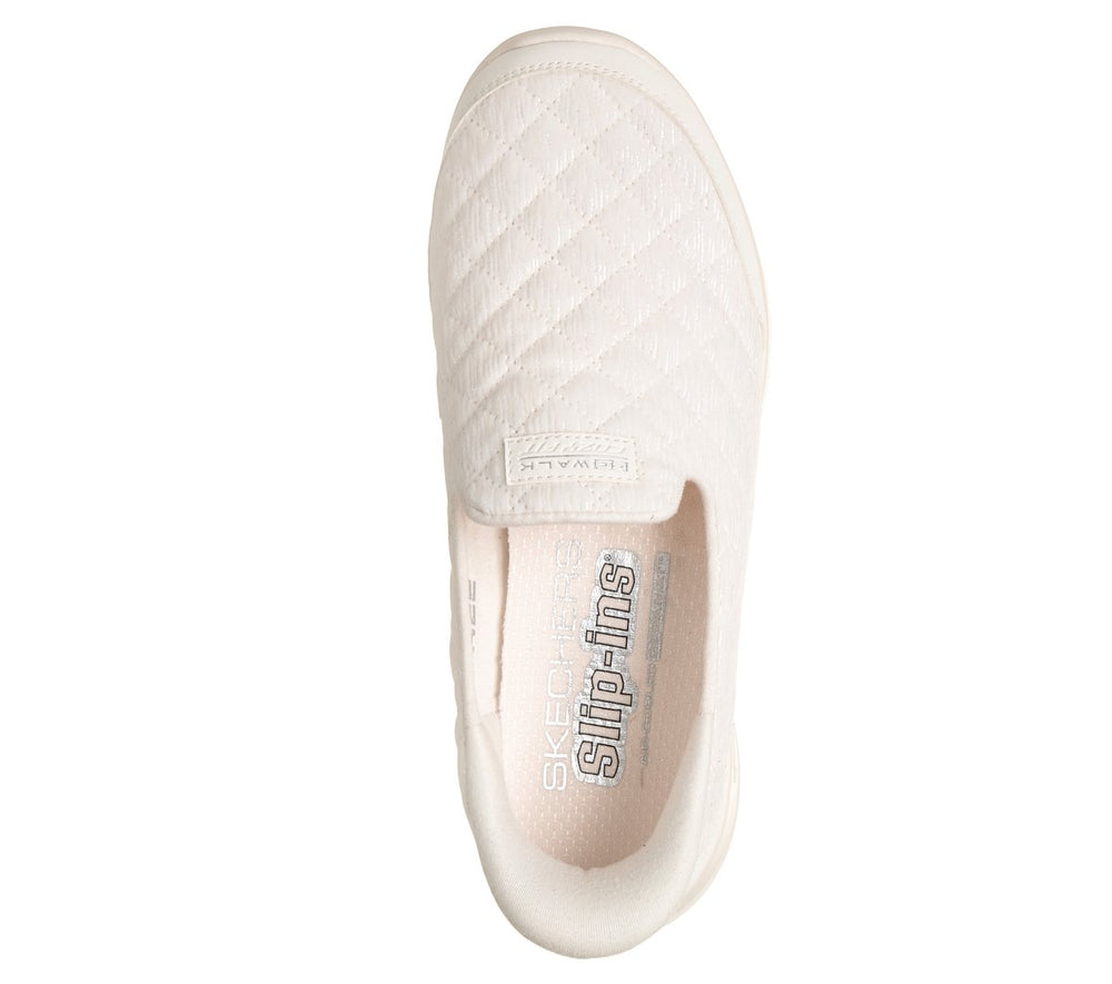 Slip-ins: GO WALK Joy - Cozy Fit Dream