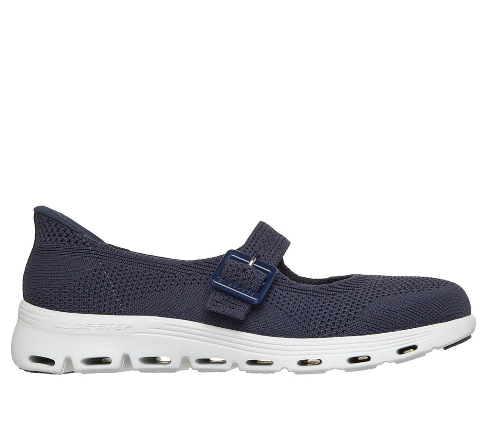 Slip-ins: Glide-Step Serene - Atta Girl