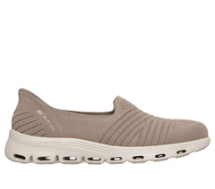 Slip-ins: Glide-Step Serene - Anne