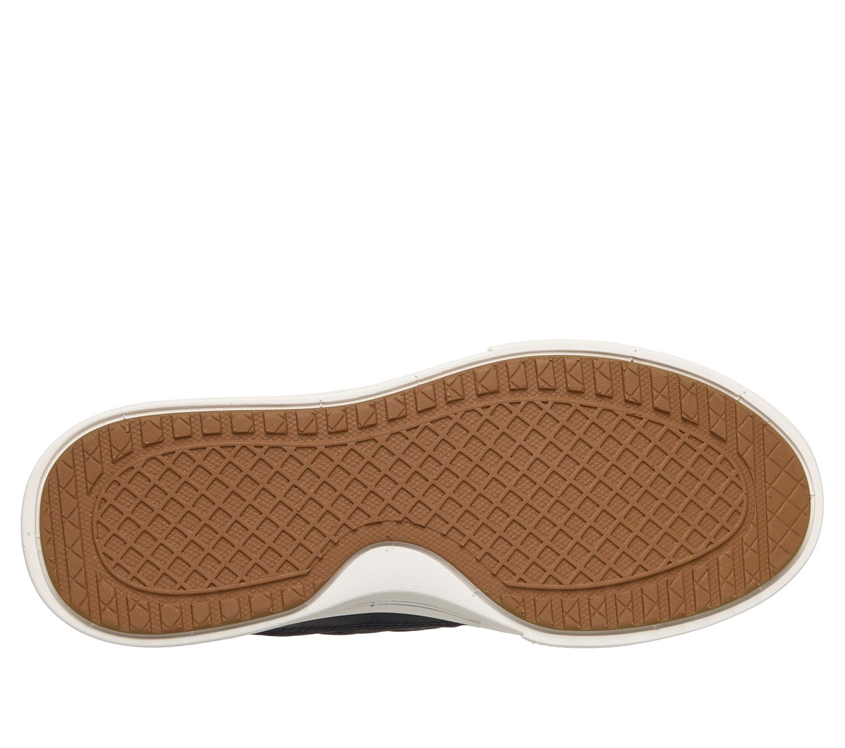 Slip-ins: Arch Fit Arcade - Cozy Fit Cuddle Steps