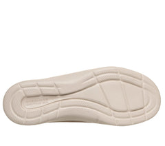 Slip-ins: On-The-GO Flex Radiant - Misty