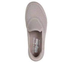 Slip-ins: On-The-GO Flex Radiant - Happy Day