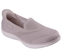 Slip-ins: On-The-GO Flex Radiant - Happy Day