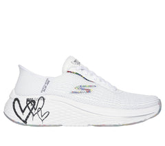 Slip-ins JGoldcrown: Max Cushioning Elite 2.0 - Osceola