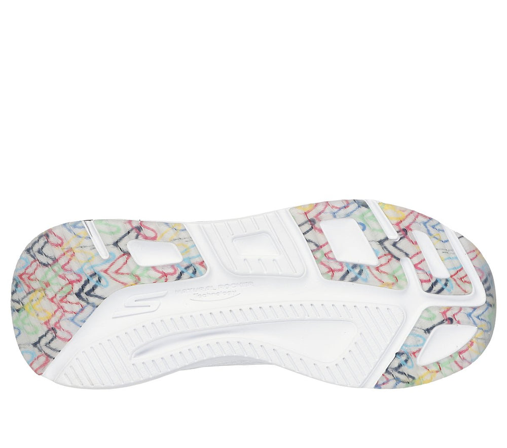 Slip-ins JGoldcrown: Max Cushioning Elite 2.0 - Osceola