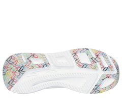 Slip-ins JGoldcrown: Max Cushioning Elite 2.0 - Osceola