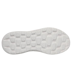 Slip-ins Relaxed Fit: GO WALK Arch Fit N-Joy - Arianne