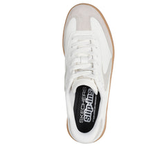 Slip-ins: Hotshot HI - Lifted Luxe