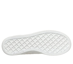 Slip-ins: Sport Court 92 - Cozy Fit Enchanting Glamour