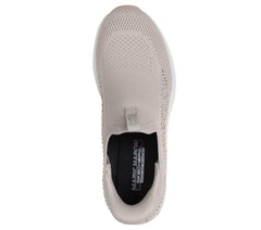 Slip-ins Mark Nason: The Triple Wedge - Milee