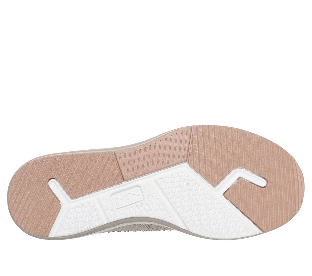 Slip-ins Mark Nason: The Triple Wedge - Milee