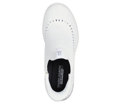 Slip-ins Mark Nason: The Triple Wedge - Clariti
