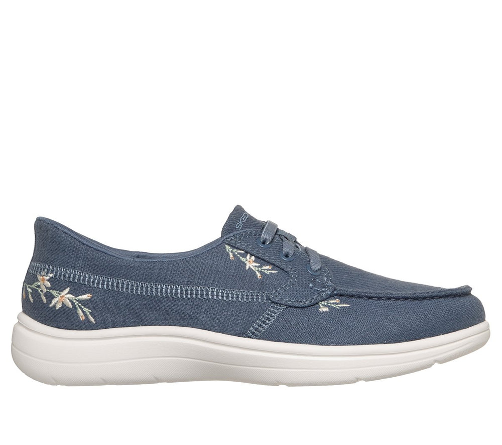 Slip-ins: On-The-GO Flex Radiant - Bouquet