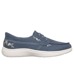Slip-ins: On-The-GO Flex Radiant - Bouquet