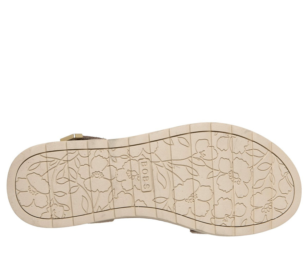 BOBS Arch Fit Oasis - Daisy Steps