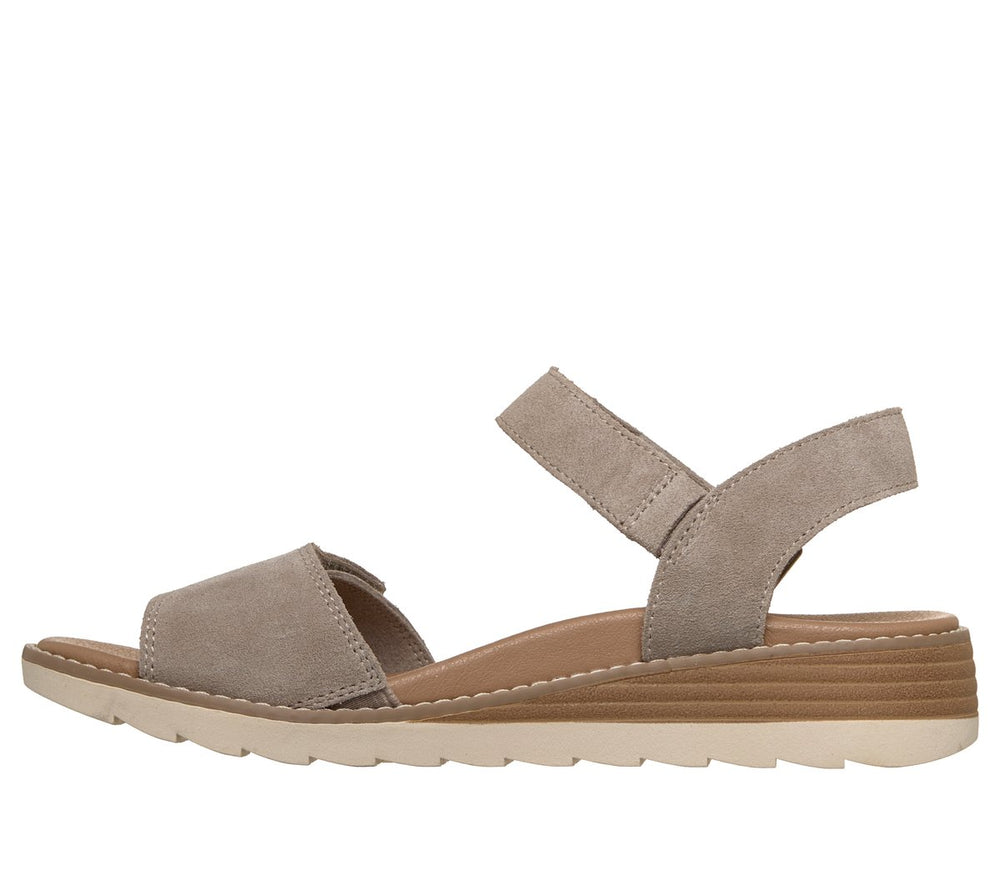 BOBS Arch Fit Oasis - Daisy Steps