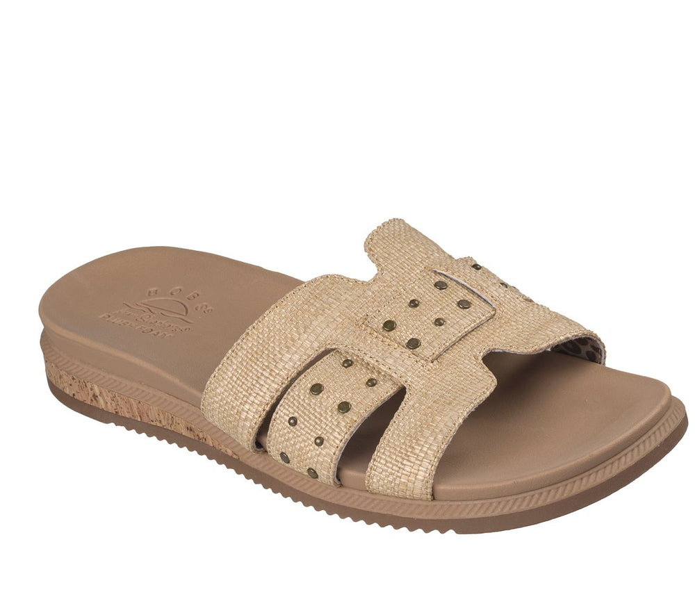 BOBS Desert Kiss Low - Sandy Stroll