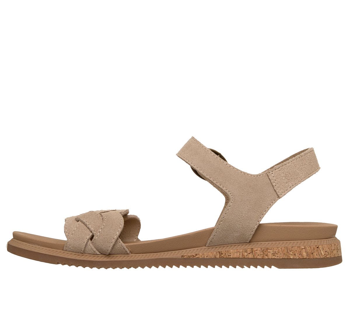 BOBS Desert Kiss Low - Vacay Look