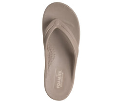Foamies: Bay Breeze - Boardwalk