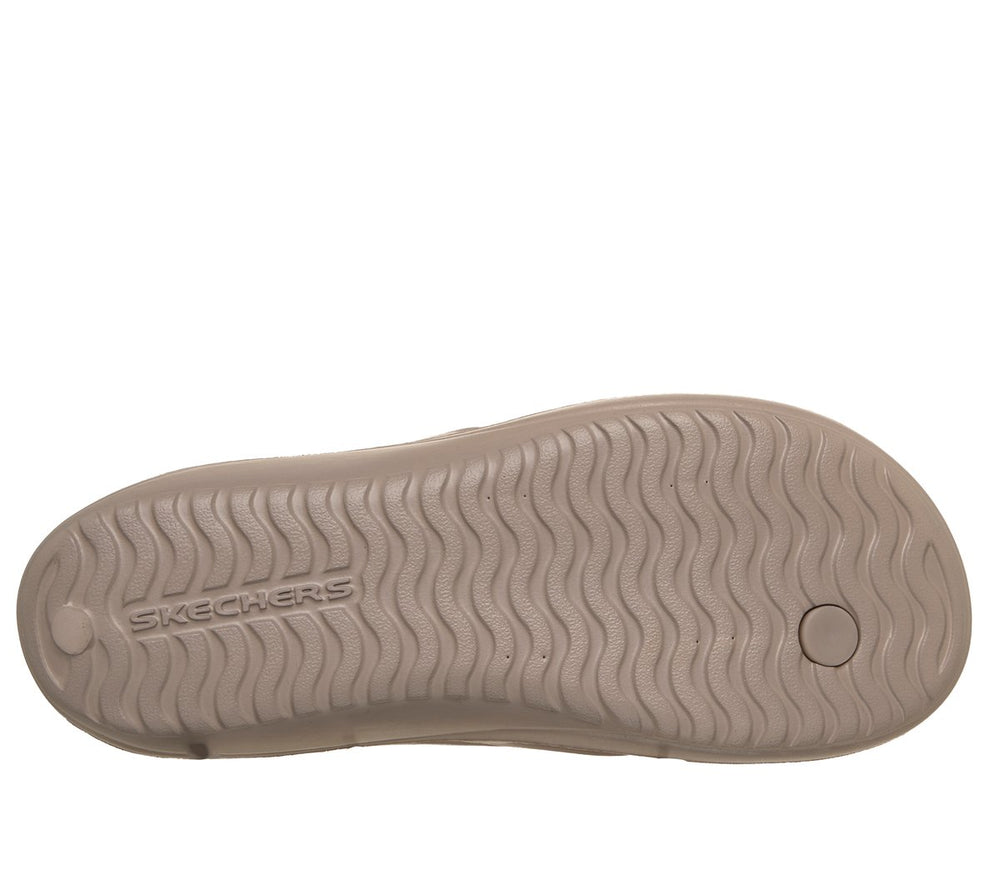 Foamies: Bay Breeze - Boardwalk
