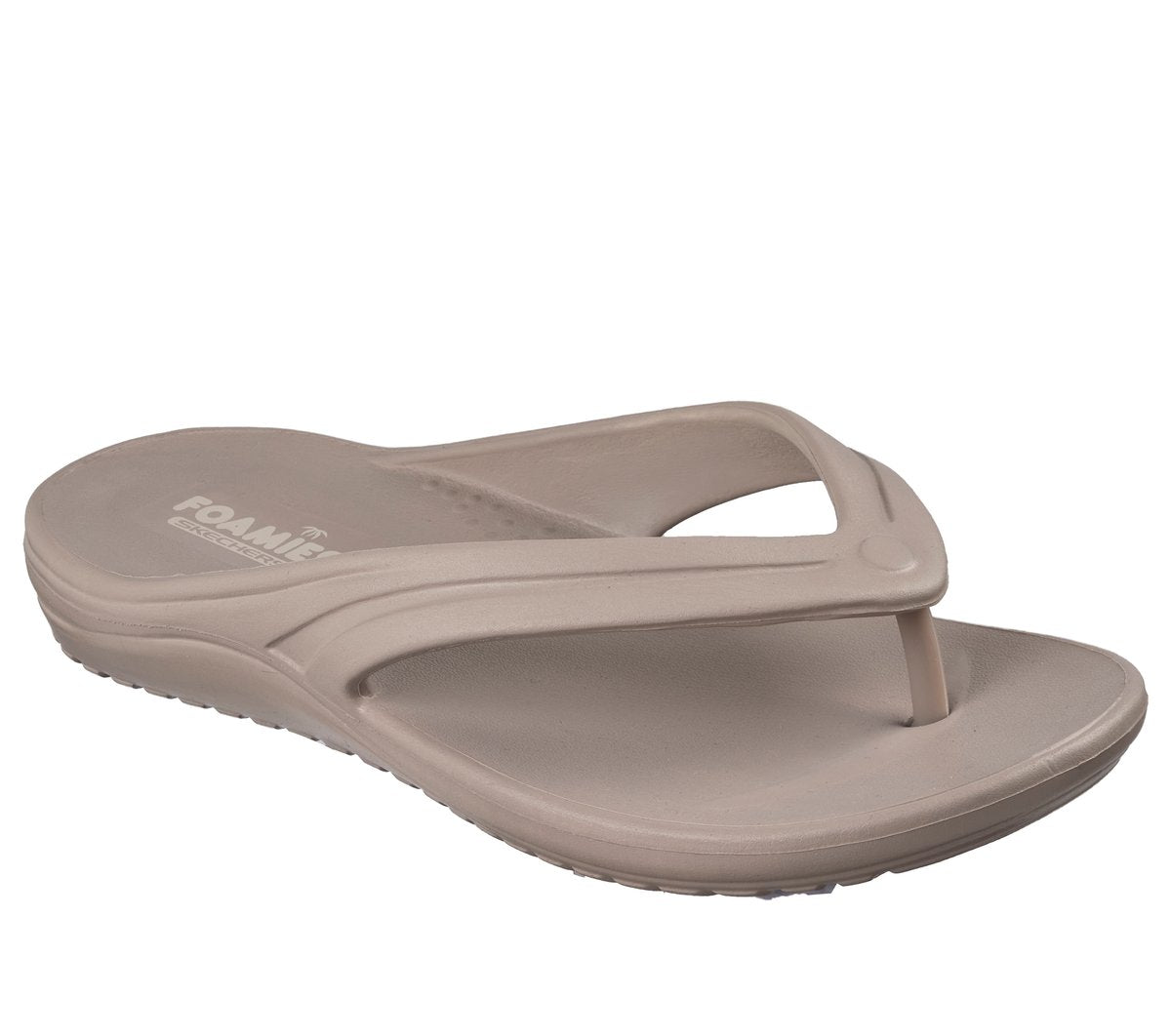 Foamies: Bay Breeze - Boardwalk