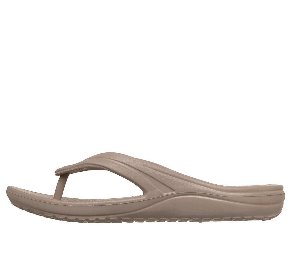 Foamies: Bay Breeze - Boardwalk
