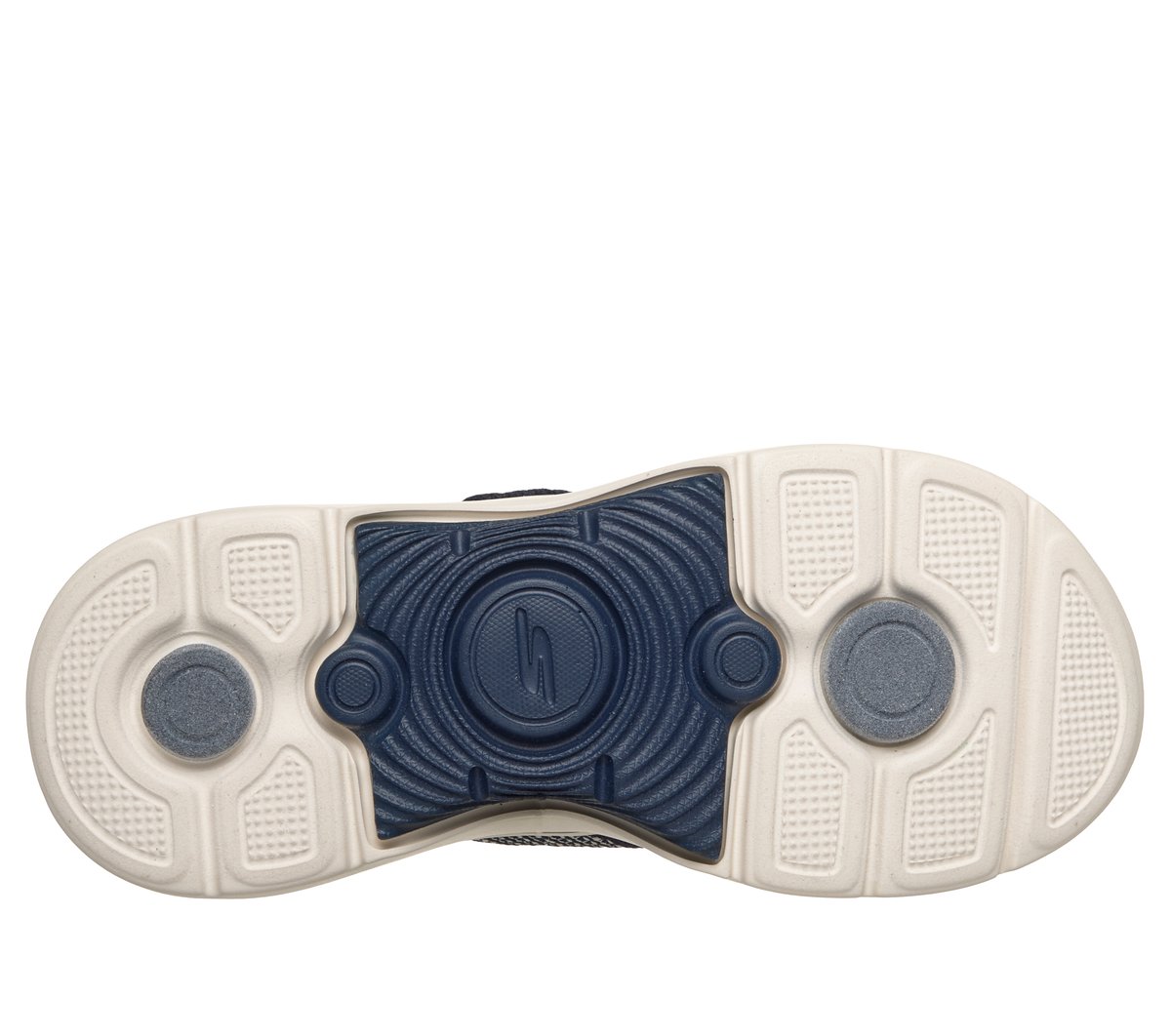 GO WALK Arch Fit 2.0 Sandal - Resort Day